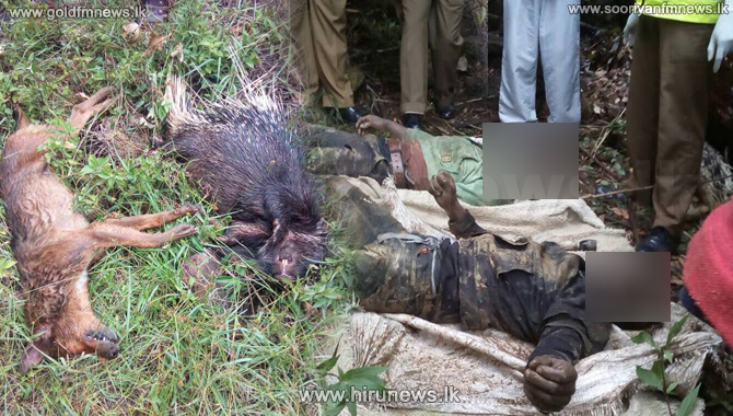 1537424826_6513812_hirunews_deth