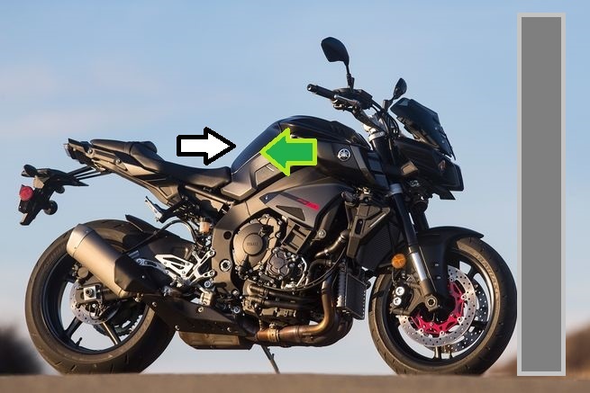 2017-yamaha-fz-10-ab9t8878