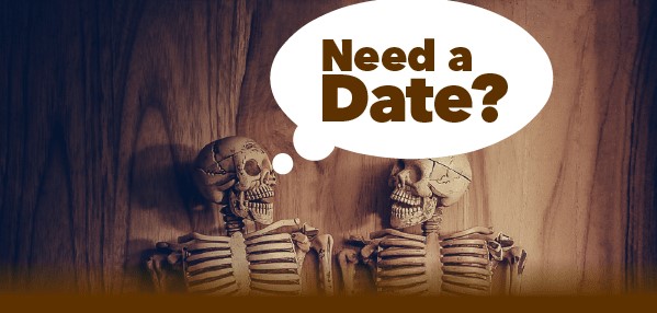 How-Does-Carbon-Dating-Work