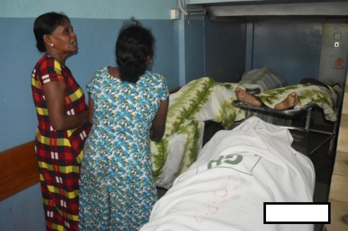 625.0.560.320.160.600.053.800.700.160.90 (23)