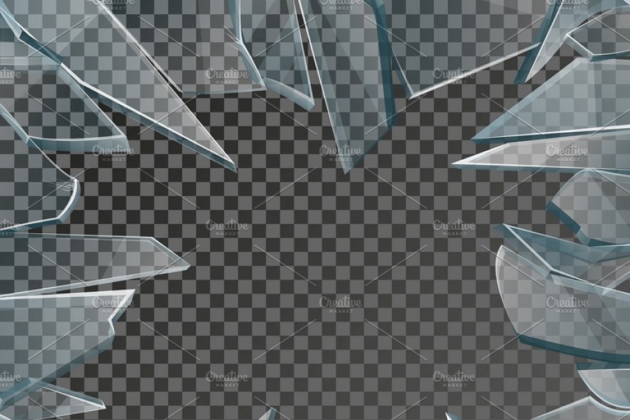 1606.m00.i125.n051.s.c12.407250460-broken-